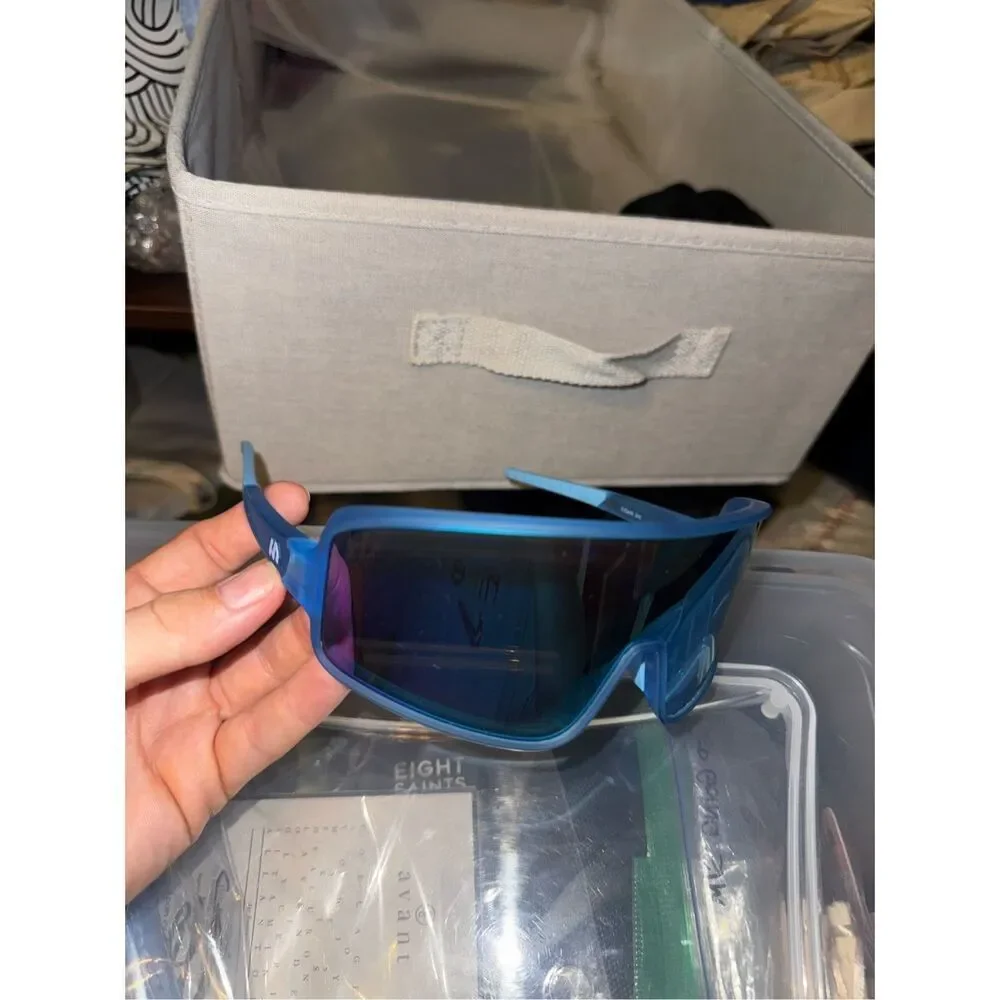 Sports Sunglasses